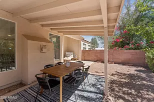 3326 N 42nd St, Phoenix, AZ 85018 - Photo 35