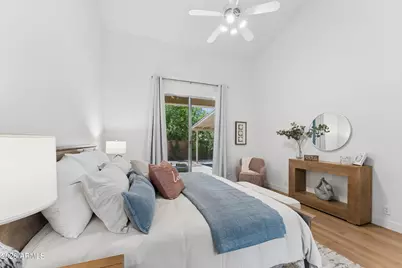 3326 N 42nd Street, Phoenix, AZ 85018 - Photo 21