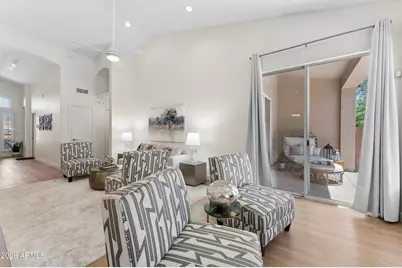 3326 N 42nd Street, Phoenix, AZ 85018 - Photo 11