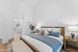 3326 N 42nd St, Phoenix, AZ 85018 - Photo 23