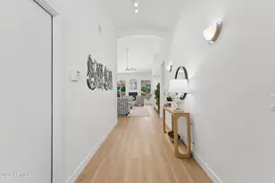 3326 N 42nd St, Phoenix, AZ 85018 - Photo 5