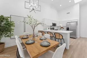 3326 N 42nd St, Phoenix, AZ 85018 - Photo 15