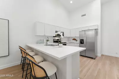 3326 N 42nd Street, Phoenix, AZ 85018 - Photo 17
