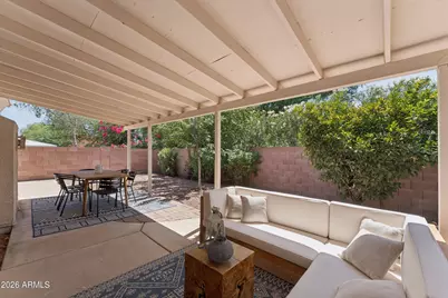3326 N 42nd Street, Phoenix, AZ 85018 - Photo 33