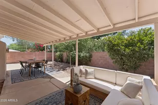 3326 N 42nd St, Phoenix, AZ 85018 - Photo 33