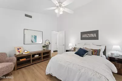 3326 N 42nd Street, Phoenix, AZ 85018 - Photo 29