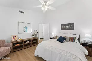 3326 N 42nd St, Phoenix, AZ 85018 - Photo 29