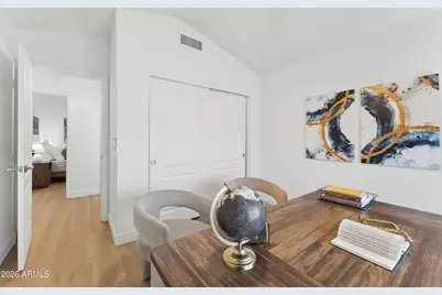 3326 N 42nd Street, Phoenix, AZ 85018 - Photo 31
