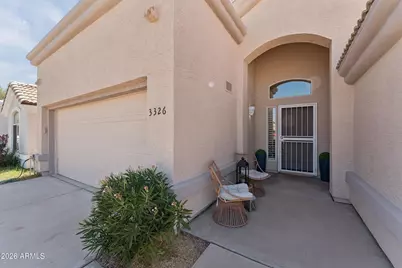 3326 N 42nd Street, Phoenix, AZ 85018 - Photo 3