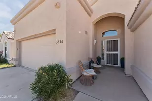 3326 N 42nd St, Phoenix, AZ 85018 - Photo 3