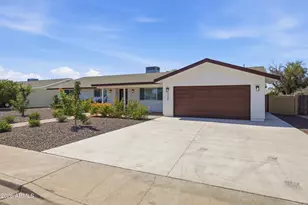 2329 E Enrose St, Mesa, AZ 85213 - Photo 5
