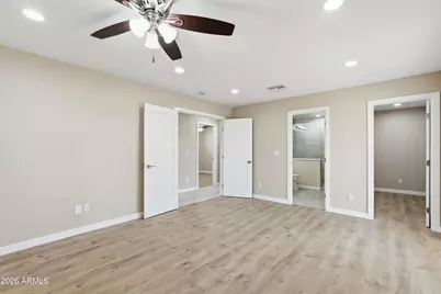 2329 E Enrose Street, Mesa, AZ 85213 - Photo 19