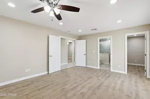 2329 E Enrose St, Mesa, AZ 85213 - Photo 19