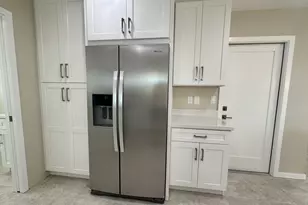 2329 E Enrose St, Mesa, AZ 85213 - Photo 7