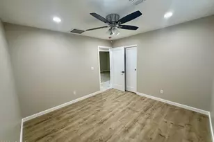 2329 E Enrose St, Mesa, AZ 85213 - Photo 23