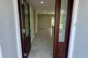 2329 E Enrose St, Mesa, AZ 85213 - Photo 3