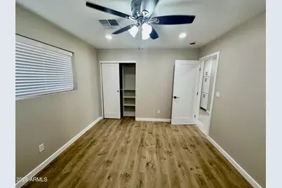 2329 E Enrose Street, Mesa, AZ 85213 - Photo 25