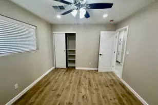 2329 E Enrose St, Mesa, AZ 85213 - Photo 25