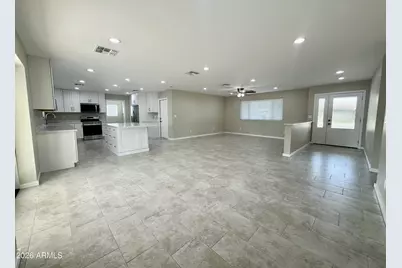 2329 E Enrose Street, Mesa, AZ 85213 - Photo 5