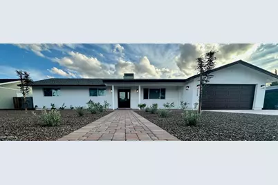2329 E Enrose Street, Mesa, AZ 85213 - Photo 1