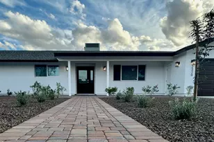 2329 E Enrose St, Mesa, AZ 85213 - Photo 1