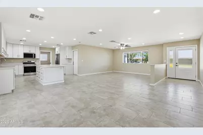 2329 E Enrose Street, Mesa, AZ 85213 - Photo 11