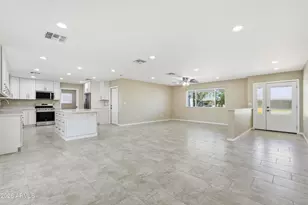 2329 E Enrose St, Mesa, AZ 85213 - Photo 11