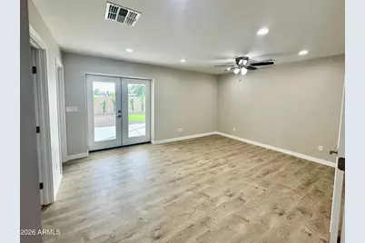 2329 E Enrose Street, Mesa, AZ 85213 - Photo 13