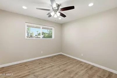 2329 E Enrose Street, Mesa, AZ 85213 - Photo 27