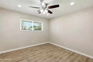 2329 E Enrose St, Mesa, AZ 85213 - Photo 27