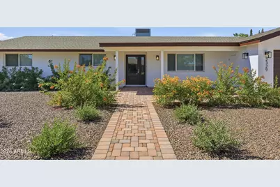 2329 E Enrose Street, Mesa, AZ 85213 - Photo 3