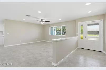 2329 E Enrose Street, Mesa, AZ 85213 - Photo 13