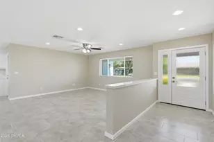 2329 E Enrose St, Mesa, AZ 85213 - Photo 13