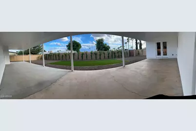 2329 E Enrose Street, Mesa, AZ 85213 - Photo 27