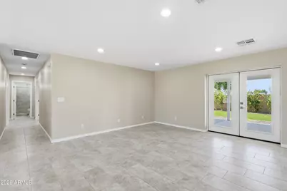 2329 E Enrose Street, Mesa, AZ 85213 - Photo 37