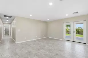 2329 E Enrose St, Mesa, AZ 85213 - Photo 37