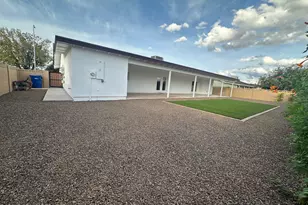 2329 E Enrose St, Mesa, AZ 85213 - Photo 29