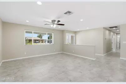 2329 E Enrose Street, Mesa, AZ 85213 - Photo 15