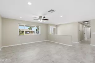 2329 E Enrose St, Mesa, AZ 85213 - Photo 15