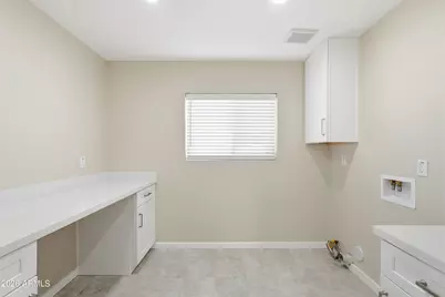 2329 E Enrose Street, Mesa, AZ 85213 - Photo 29