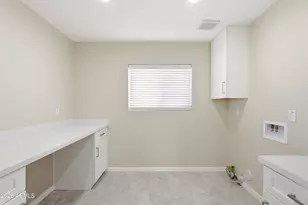 2329 E Enrose St, Mesa, AZ 85213 - Photo 29