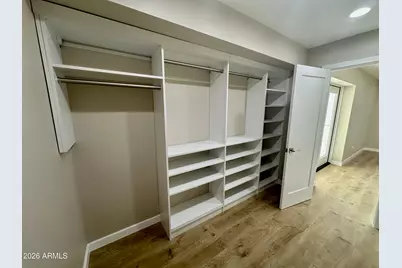 2329 E Enrose Street, Mesa, AZ 85213 - Photo 19