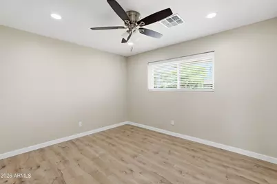 2329 E Enrose Street, Mesa, AZ 85213 - Photo 25