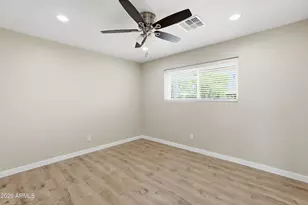2329 E Enrose St, Mesa, AZ 85213 - Photo 25