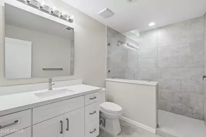 2329 E Enrose Street, Mesa, AZ 85213 - Photo 21