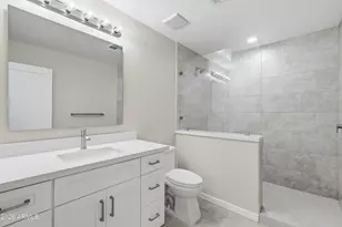 2329 E Enrose St, Mesa, AZ 85213 - Photo 21
