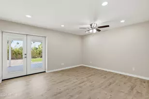 2329 E Enrose St, Mesa, AZ 85213 - Photo 17