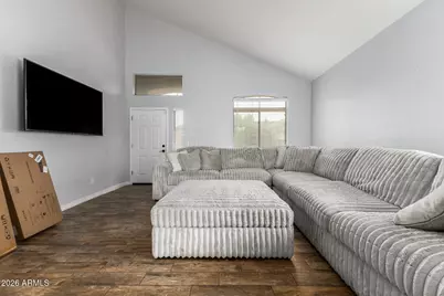 9552 N 85th Drive, Peoria, AZ 85345 - Photo 3