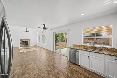 9552 N 85th Drive, Peoria, AZ 85345 - Photo 13
