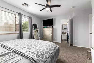 9552 N 85th Drive, Peoria, AZ 85345 - Photo 15